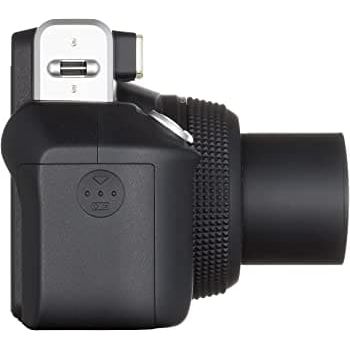 Buy FUJIFILM,Fujifilm instax Wide 300 Instant Camera - Gadcet.com | UK | London | Scotland | Wales| Ireland | Near Me | Cheap | Pay In 3 | Cameras